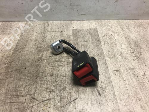 BP20623464I32 main image