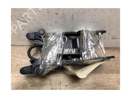 Hinge/Door check strap BMW 3 Touring (E91) 320 d | BP20629905C146 