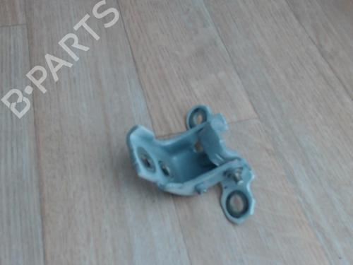 Used Hinge/Door check strap RENAULT CLIO IV (BH_) 1.5 dCi 75 (75 hp) 13135243