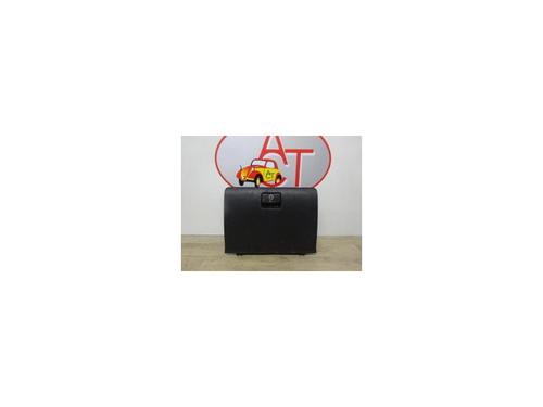 Used Glove box TOYOTA COROLLA Verso (ZER_, ZZE12_, R1_) 2.2 D-4D (AUR10_, AUR10R) (136 hp) 13226489