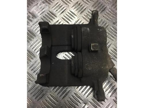 Right front brake caliper NISSAN PRIMASTAR Van (X83) 2.0 dCi 90 | BP24492886M104 