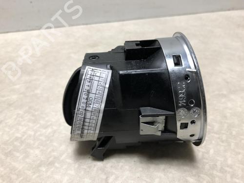 Air vent FIAT 500 (312_) 1.2 (312AXA1A) | BP23143299I21