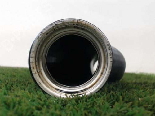Pipe VW TOUAREG (7LA, 7L6, 7L7) 3.0 V6 TDI | BP24962936M125 