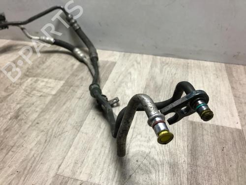 Used Pipe CITROËN BERLINGO MULTISPACE (B9) 1.6 HDi 90 (92 hp) 20616062