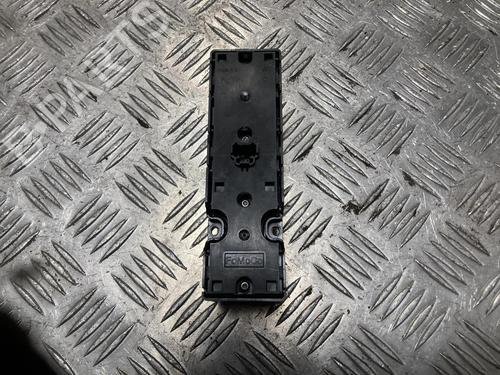 Left front window switch FORD S-MAX (CJ, WA6) 2.0 EcoBlue | BP34693083I27 - Image 2