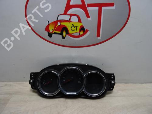 BP12966169C47 main image