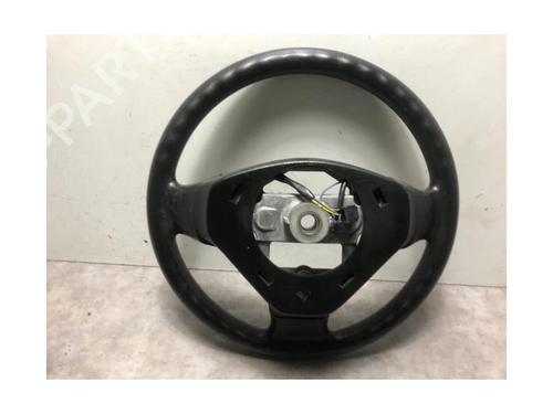 Steering wheel SUZUKI GRAND VITARA II (JT, TE, TD) 1.9 DDiS All-wheel Drive (JT419, TD44, JB419WD, JB419XD,... | BP20617117C49 