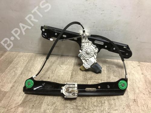 BP23035692C23 main image