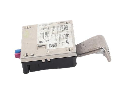 Control unit NISSAN PRIMASTAR Van (X82) 2.0 dCi 130 | BP36162808M11 - Image 2