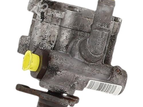 Steering pump RENAULT ESPACE IV (JK0/1_) 2.2 dCi (JK0H) | BP39410975M99 - Image 5
