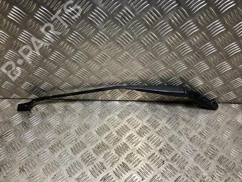 vindspejlsviskerarm-peugeot-508-sw-i-8e_-2010-2011-2012-2013-2014-2015-2016-2017-2018-31199512 main image