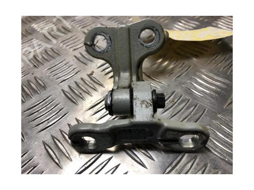 Hinge/Door check strap VOLVO V50 (545) 1.6 D | BP23567873C146 