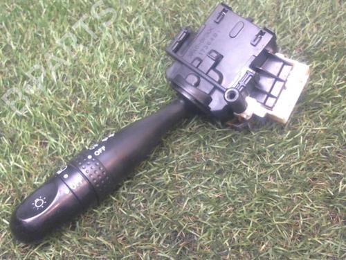 Spak kontakt TOYOTA COROLLA (_E12_) 2.0 D-4D (CDE120R, CDE120L_) (110 hp) 13128695