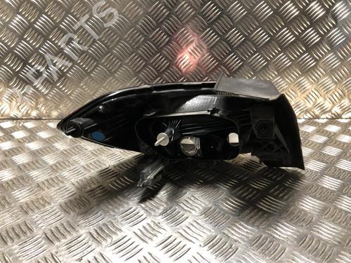 Right taillight OPEL CORSA F (P2JO) 1.5 (68) | BP31080524C35