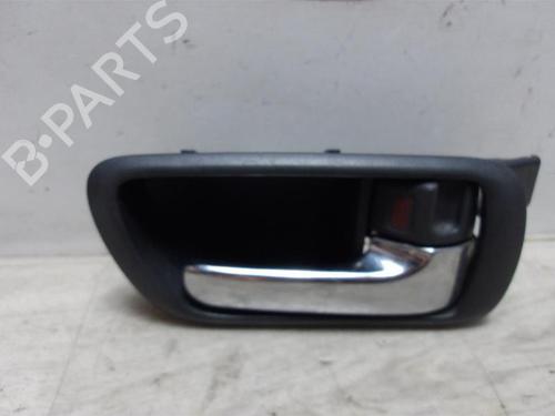 Front right interior door handle TOYOTA COROLLA Verso (ZER_, ZZE12_, R1_) 2.0 D-4D (CUR10_, CUR10R) | BP13226004I14 
