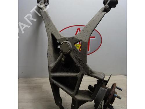 Left rear suspension CADILLAC SEVILLE 4.6 SLS V8 | BP12964446M74 