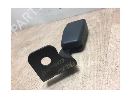 Seat buckle HYUNDAI COUPE II (GK) 2.7 V6 | BP13135144I32 