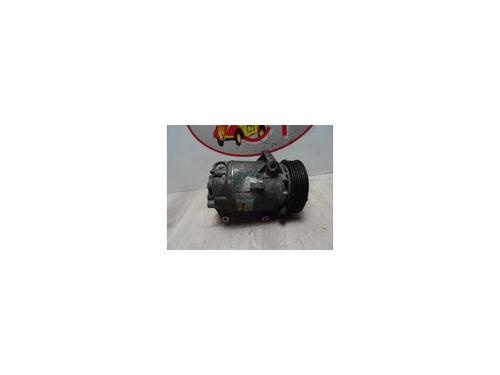 AC Kompressor NISSAN PRIMERA Hatchback (P12) 1.9 dCi (116 hp) 13273512