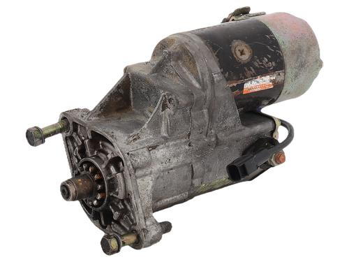 Startmotor Startmotor 38968577 38968577