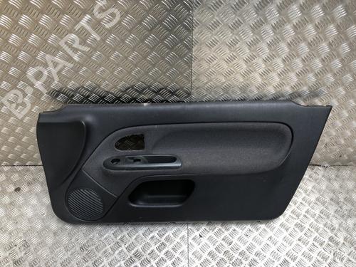 Used Front right panel Front right panel 37639952 37639952