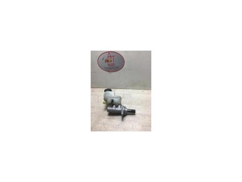 Used Brake master cylinder TOYOTA RAV 4 III (_A3_) 2.2 D 4WD (ALA30_, ALA30R) (136 hp) 13277216
