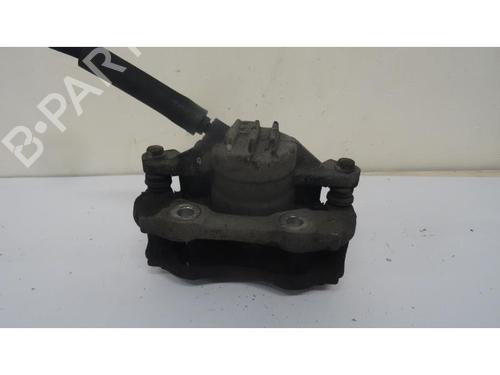 Right front brake caliper PEUGEOT 307 (3A/C) 1.6 HDi | BP13288523M104 