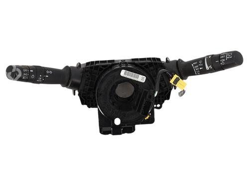 Steering column stalk HONDA CIVIC IX (FK) 2.2 i-DTEC (FK3) | BP38957736I23 - Image 3