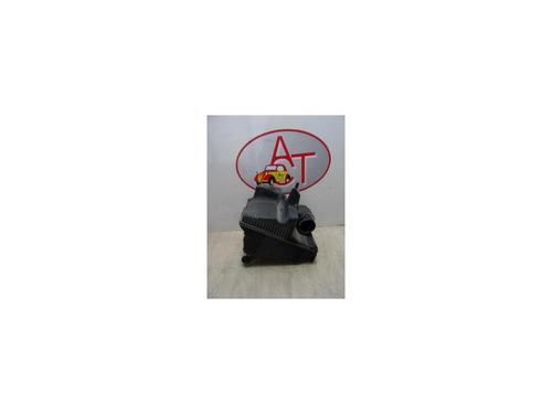 Used Air filter box RENAULT SCÉNIC II (JM0/1_) 1.6 (JM0C, JM0J, JM1B) (113 hp) 27192888