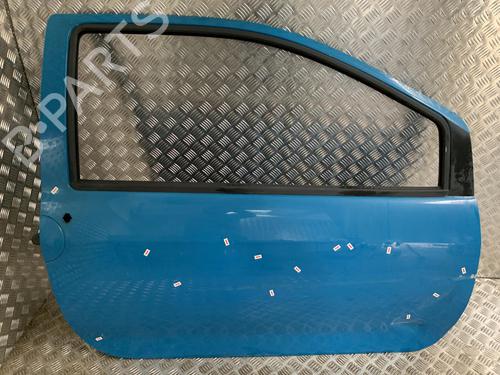 BP24119228C3 main image