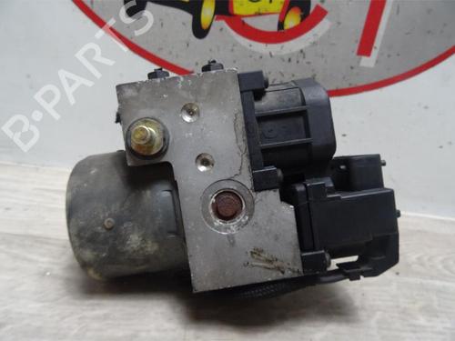 ABS pump PEUGEOT 406 Coupe (8C) 2.2 HDI | BP13292555M43