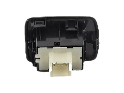 Right rear window switch DACIA LODGY (JS_) 1.3 TCe 130 (JSNE) | BP39199839I28 - Image 3