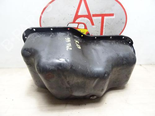 oil-sump-renault-19-i-bc53_-1988-1989-1990-1991-1992-1993-1994-28949734 main image