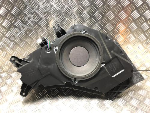 Used Electronic module HYUNDAI ix35 (LM, EL, ELH) 1.7 CRDi (116 hp) 31196926