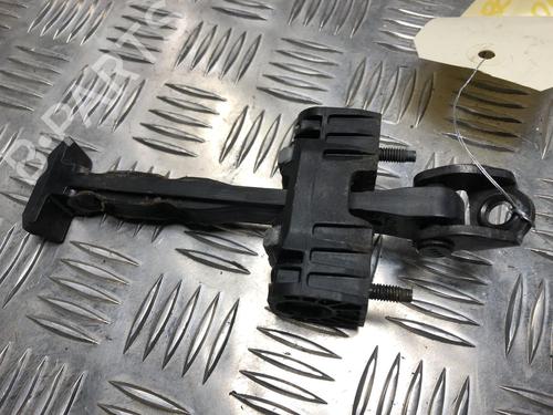 Used Hinge/Door check strap PEUGEOT 508 I (8D_) 2.0 HDi (140 hp) 31199327