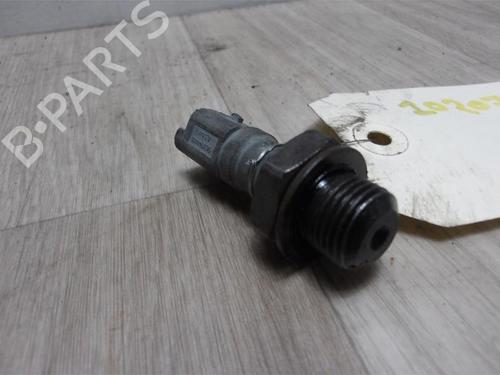 Elektronisk sensor PEUGEOT 207 (WA_, WC_) 1.4 HDi | BP26977037M84 