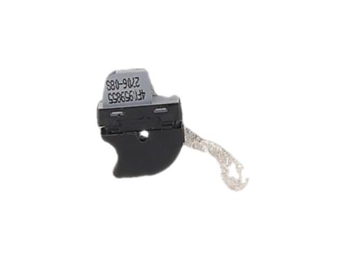 Right rear window switch AUDI Q7 (4LB) 3.0 TDI quattro | BP39166502I28 - Image 5