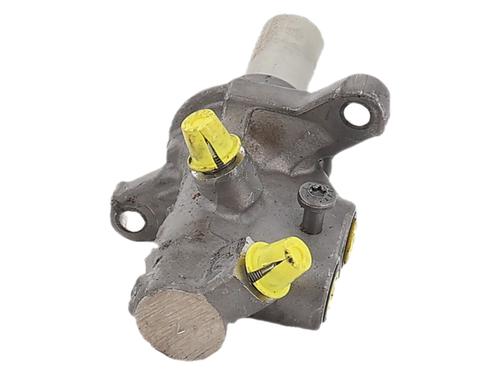 Brake master cylinder DACIA DUSTER (PYM_, PYN_) 1.0 ECO G-100 | BP36809138M77 - Image 3