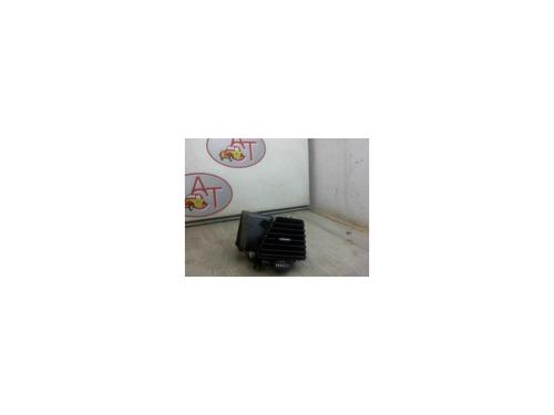Used Air vent RENAULT LAGUNA III (BT0/1) 1.5 dCi (BT00, BT0A, BT0T, BT1J) (110 hp) 13132843