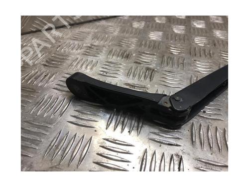 Front windshield wiper arm VW TOURAN (1T1, 1T2) 2.0 TDI 16V | BP27529711C143