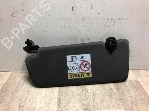 Andre RENAULT CLIO V (B7_) 1.0 TCe 100 (B7MT) (101 hp) 23870604