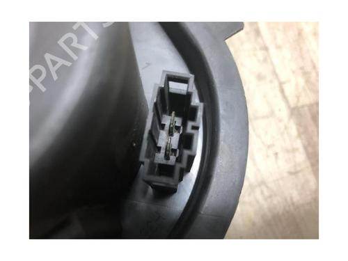 Heater blower motor VW NEW BEETLE Convertible (1Y7) 1.4 | BP20621439M62 