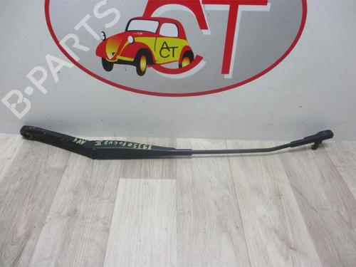 Front windshield wiper arm FORD FOCUS II (DA_, HCP, DP) 1.6 TDCi | BP20630640C143 