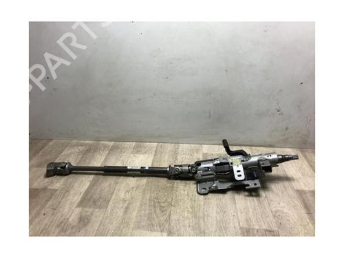Steering column MERCEDES-BENZ A-CLASS (W169) A 180 CDI (169.007, 169.307) | BP23098325M21 