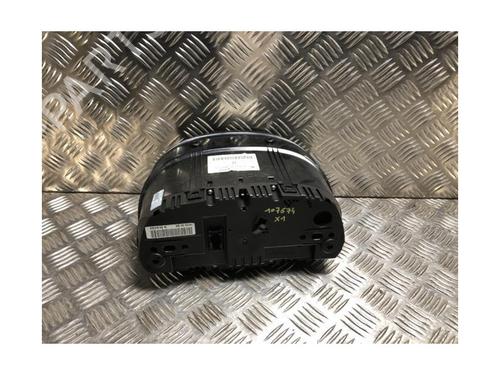 Instrument cluster BMW X1 (E84) xDrive 20 d | BP27614757C47 