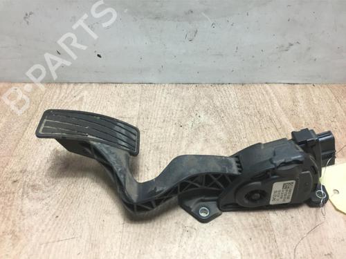 Elektronisk sensor SUZUKI SX4 (EY, GY) 1.9 DDiS 4x4 (RW419D) (120 hp) 13037922