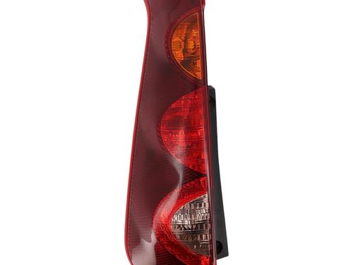Used Left taillight Left taillight 37582663 37582663