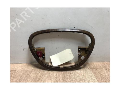 Warning switch PEUGEOT 607 (9D, 9U) 2.2 HDi | BP13228956I22 