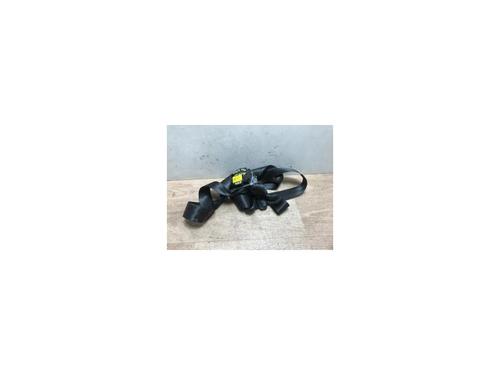 Sikkerhetsbelte bak venstre RENAULT TWINGO III (BCM_, BCA_) 1.0 SCe 70 (71 hp) 20719103