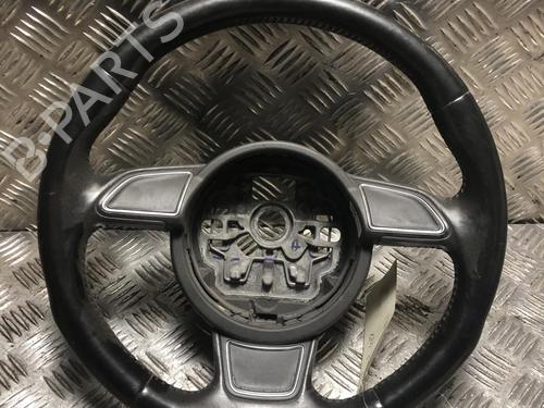 Volante AUDI A1 (8X1, 8XK) 1.6 TDI (105 hp) 31021993