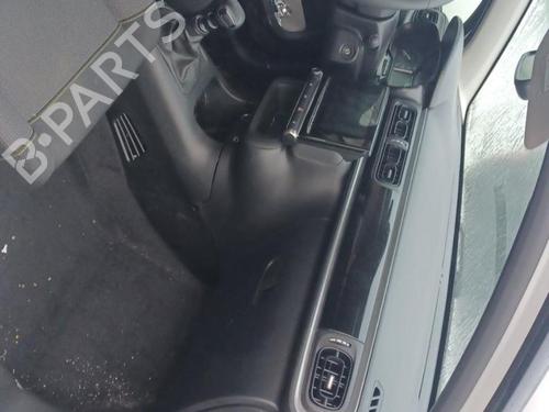 Gearbox CITROËN C3 III (SX) 1.5 BlueHDi 100 (SXYHYP, SXYHTU) | BP32727594M3 - Image 10